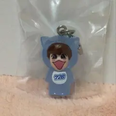 Item thumbnail for item 39af77ed-3df6-4cd1-a8b1-4201076ec63f