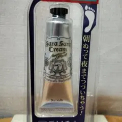 ☆とっくん☆　u_u* ☆様 リクエスト 2点 まとめ商品