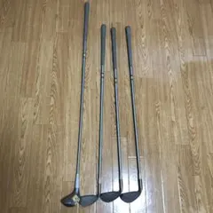 Item thumbnail for item f4a062db-9cec-4441-8c00-c2b7090048b3