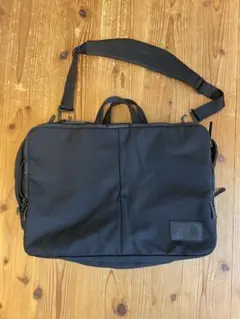 Yoshim様専用THE NORTH FACE コーデュラバリスティック