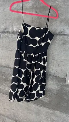 ジューシークチュール　ワンピースのサムネイル
