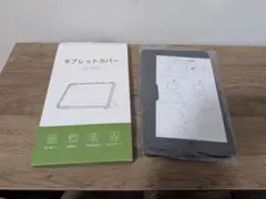 PHILIPS Tablet 7000 Series T7315 本体 - メルカリ