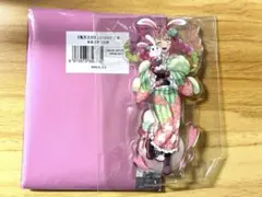 2026年最新】蜜璃 卯年の人気アイテム - メルカリ