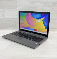 Item thumbnail for item 97c64172-e3a3-4e72-b803-c1c53d31e290