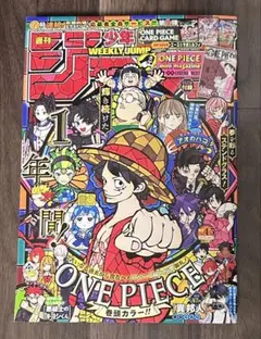 Item thumbnail for item 4a49e92a-304e-46b4-aea4-43df7ad6ed28