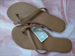 Item thumbnail for item e992a103-c295-4c04-ad52-022996eff805