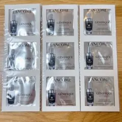 Item thumbnail for item 54213ee9-1226-43a9-9556-3f6729ceb664