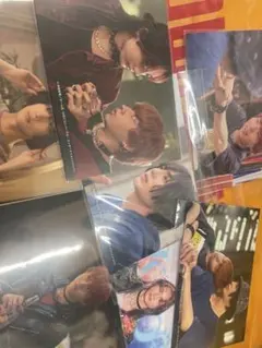 Item thumbnail for item cefbe920-2a4b-4272-babe-5d4d6cfd3c82