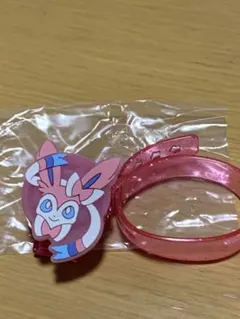 Item thumbnail for item 236c39ec-77f1-44ed-ac18-3e8dcdbd71ff