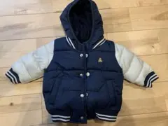 baby GAP 6-12ヶ月 アウター
