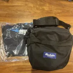 Item thumbnail for item 537b3012-bfd0-44c4-9ac9-ce84ded1444a