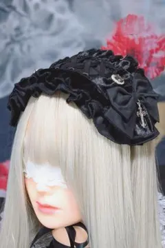 Item thumbnail for item 37f863f5-bd3a-4556-8329-1623b4535b5d