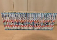 新品ケース収納】 クッキングパパ 第1シリーズ〜第5シリーズ DVD