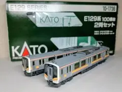 2026年最新】Nゲージ ジャンク セットの人気アイテム - メルカリ