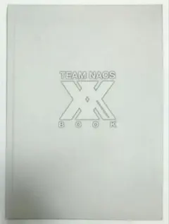 Item thumbnail for item 4a49ca97-f150-4ea9-ba6e-499d00e5742c