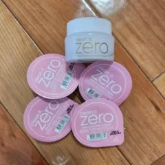 Item thumbnail for item 8a960f02-e087-490d-a5b2-610337003128