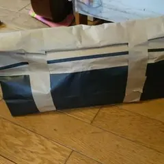冬防寒靴