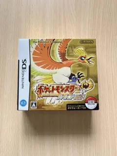 Item thumbnail for item 6aaa5c62-0ebe-42fb-9f5c-0dd924284f44