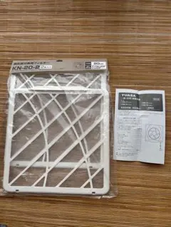 2025年最新】kNの人気アイテム - メルカリ