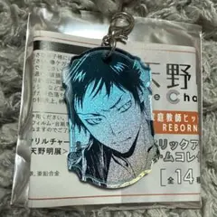 Item thumbnail for item 08bfdb81-62c1-412e-b4c2-37941fa22799