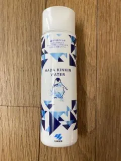 Item thumbnail for item f8eb6e7f-9e7c-4117-9872-c2138f6f3191