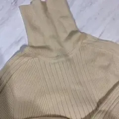 ニット レディース