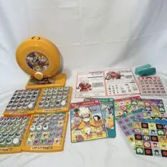 Item thumbnail for item 5a5b4184-8075-4aaa-af8f-c2227a65ffc9