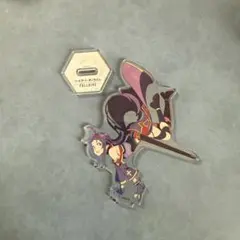 ソードアート・オンライン ユウキ グッズまとめ売り Amazon.co.jp: ソードアート・オンラインII ぬーどるストッパー