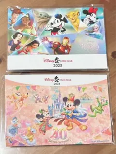 【非売品】ディズニー JCBカード ピンバッジ