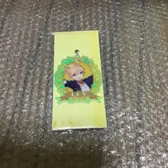 プロセカ　VOCALOID 鏡音レン