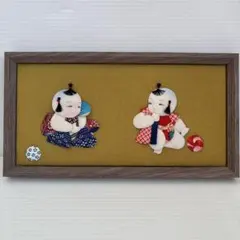 Item thumbnail for item 85cea9f7-c523-4add-acd4-a55593eeb3f4