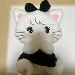 ktysxx【プロフ必読お願いします】様 リクエスト 2点 まとめ商品