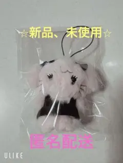 mikko characters ぬいぐるみ