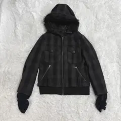 Item thumbnail for item cdafe46c-4db2-4d0c-9d51-847b0bce8988