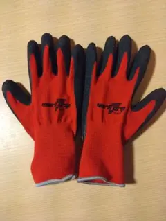 ぽんず様 リクエスト 2点 まとめ商品