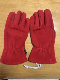 Item thumbnail for item c15e29c3-5866-437f-868e-8111f929ba1e