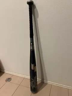 バット 軟式用 ローリングス Rawlings SAMMY SOSA 21 - メルカリ