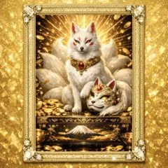 あみ様 リクエスト 2点 まとめ商品