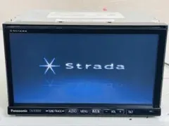 2026年最新】cn-r300dの人気アイテム - メルカリ