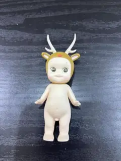 ソニーエンジェル　トナカイ