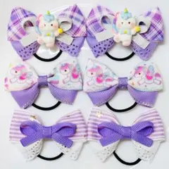 Item thumbnail for item 1844d766-e8f5-43fc-879d-c7b6baa7dedc