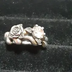 Item thumbnail for item 52a787b0-4f74-4ffd-8d56-5a3da44a656f