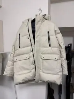 Item thumbnail for item 7fb82a42-f2a4-4565-a95f-61f1a94f958f