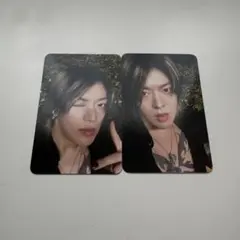 2025年最新】nct 127 ユウタ ソウルコンの人気アイテム - メルカリ