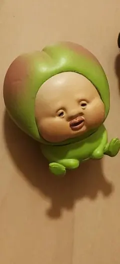 Item thumbnail for item 9ab8c503-8e9f-4952-b476-89e369f642d7