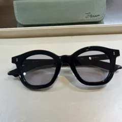 2025年最新】forty percent サングラスの人気アイテム - メルカリ