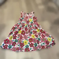 よよよ様 リクエスト 3点 まとめ商品