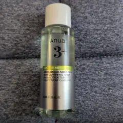 Anua AZELAIC ACID 3 CICA TONER 40mlのサムネイル