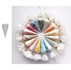 Item thumbnail for item 45e8d0a2-33bb-486b-8862-79758889ba70