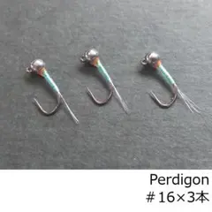 Item thumbnail for item 031e26b2-8d62-4e2d-acd5-00145e2b9fd7